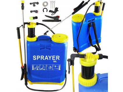 8eaa70352842b5f9779929129a44f510