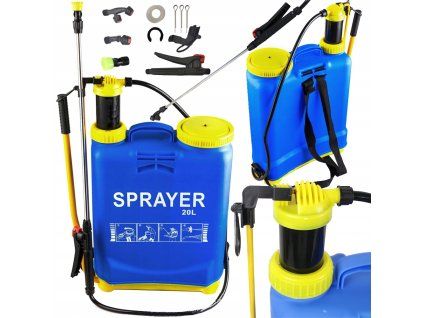 51b0df68a328417594dbe2ff3a8ae37e