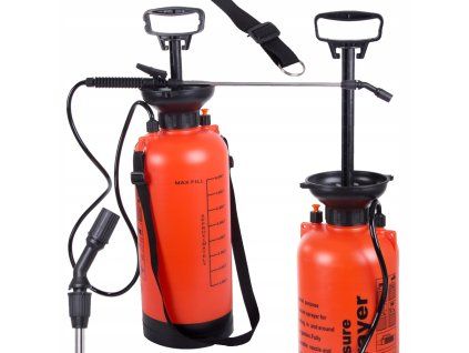 afc7b7cbc1ff476c1bda3ce60b08f734