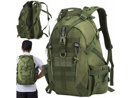 cf4d88312ab9c88a75bee63385319efc