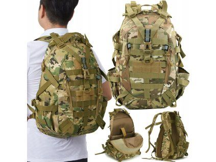 bcf2344f683158cb71d05e1c1d035ce5