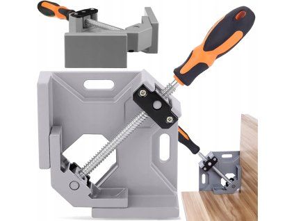 00d16780b5b6d108d70a8fdd6a62e4c1