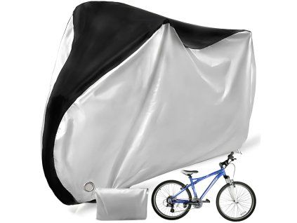 3354e75154f9e382534d9ef969830cdf