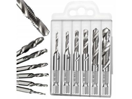 46863b30295cb6cf7c2a7bca1710e1e0