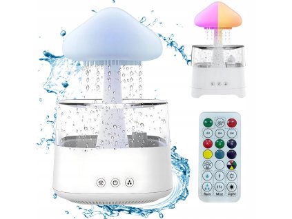 5b3cd402a30cf65c12b395b2e6b06f15