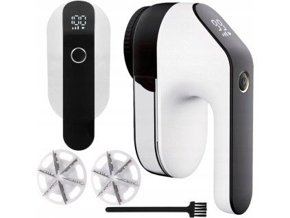 195cb0a127e8080c5a74eac1db9f7c9c