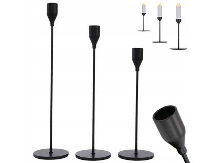 e45791fdeca25dd3ce4670c0ed203d1b