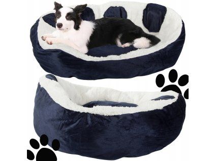 6956fbb633a9e49de28e0ca32d725604