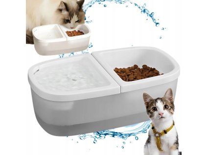 7a27762c571328f11db6da4c70754f6e