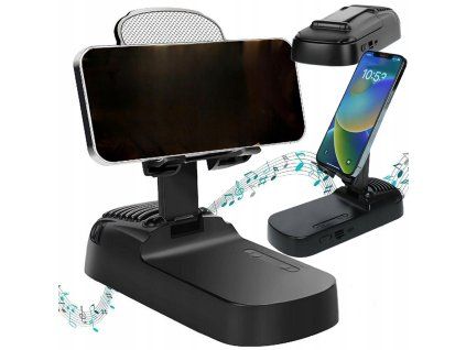 aa9e13b7c7c89a78fbde2a50db4fcfb2