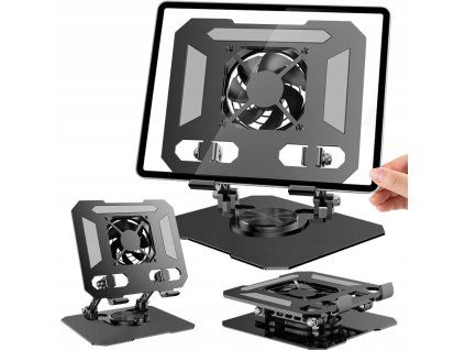 bdc6df6c82200470e8ed5ab60c096ba0