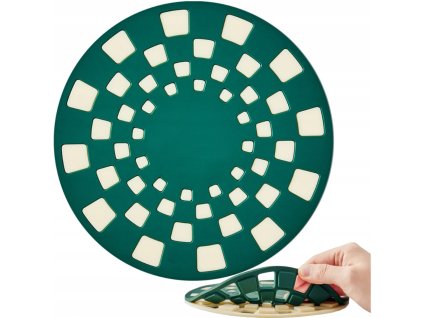 be2c032970a6717041450a9d240f69f2