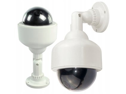 2881f0d8ce1ee3e11fd6c4c2c569d0a9