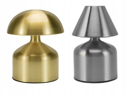 a83a9fe025d257d3b8ff0a8c1cc7d17e