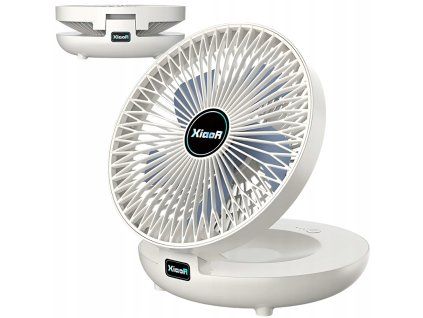 9777585370d9d88c736168cff4eb3e71