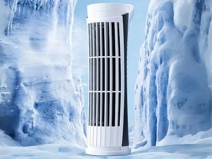 19a9a38d157c35bf5ae709aa333fad36