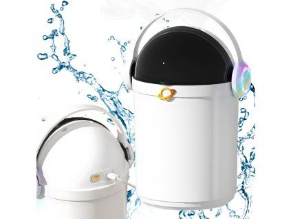 59429aa50f8d3fd0f67694f19f205777