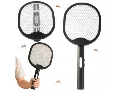 caf6f83153dfafd0014c567899aeea4d