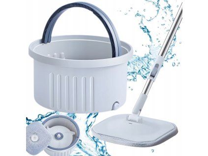 d6631720a25f9326fdfe77017b4292f7