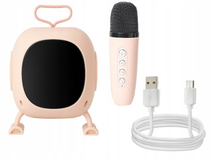 84bef7de817b35900a3896b8a5eb5820