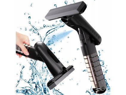 c68c901dfe67d1bb010016bd00a16198