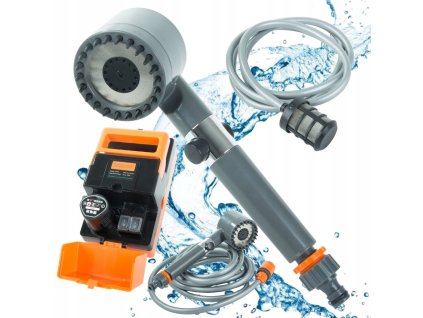 8ff50b76441b6f7b1f10d38cbb45d024