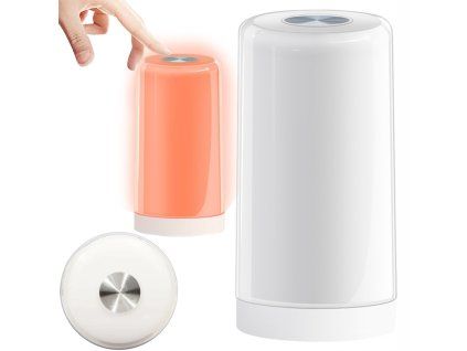 419ca013a2c427fa55408f4e1b0facf9