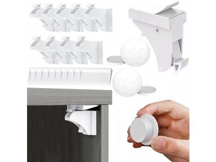 02778eeac665cd7de8003e5b92f1f292