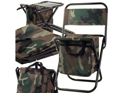 c270b3519af4376d62f2c8397e007cf2