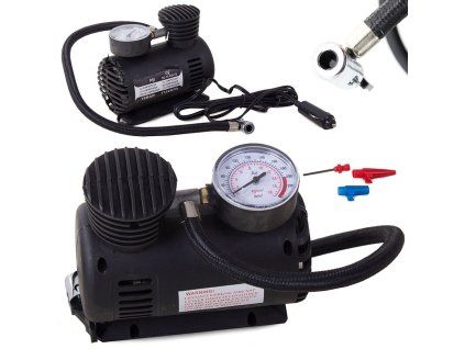 edc931ab428dd47d8db98d7010f98a69