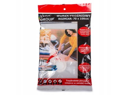 3a3fff12d80198ec0678351f5dfe1f8e