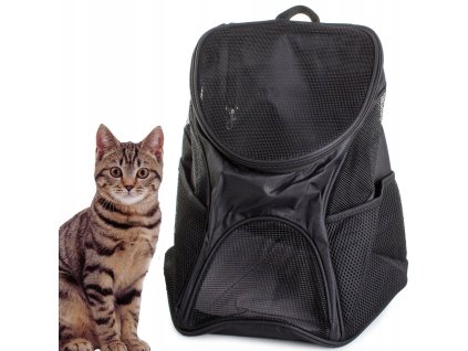 5bfe6182c3ef61fd11207fa95e46c1ff