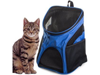 6343f344c5758f93565aff69035f0e2e