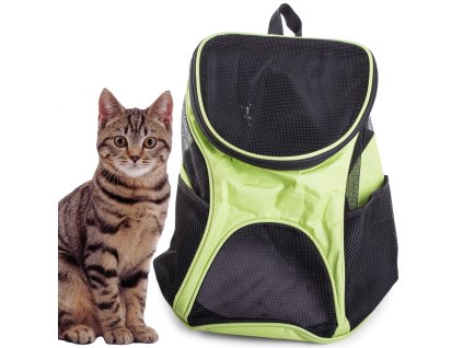 89060cd5f617518f7e55e87fd6c94769