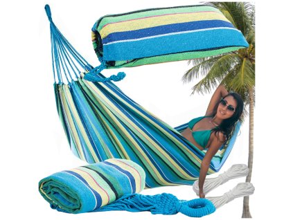 9ed0e29c6cf36907c160d6faaf0cfe7f