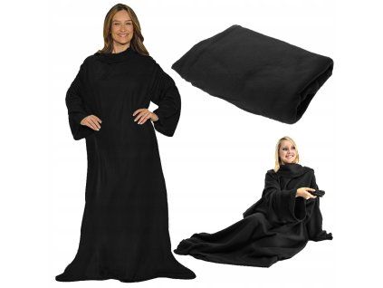 950cadf2d4b55c4cc36f6c393d25bd82