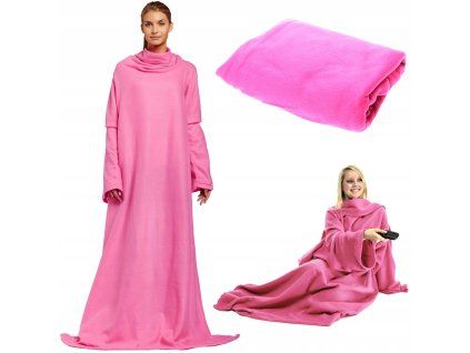 6127d06767ffae3a6221f3a1186e5a86