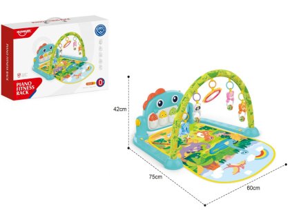 mata dla bobasa swiatlo dzwi 113159