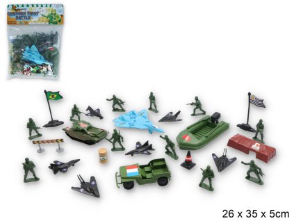 wojsko w worku plansza okolo 113171