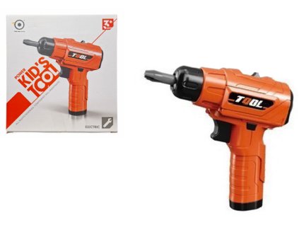 wkretarka swiatlo dzwiek w k 113183