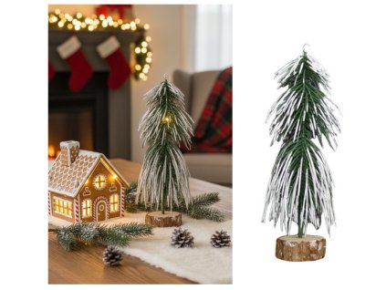 drzewko swiateczne choinka n 113695