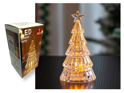 dekoracja swiateczna choinka 113745