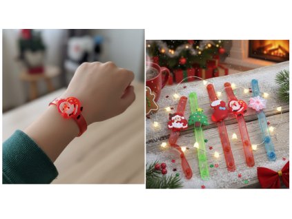 opaska bransoletka na reke b 113723