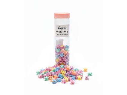 spinka klamra mini do wlosow 113746