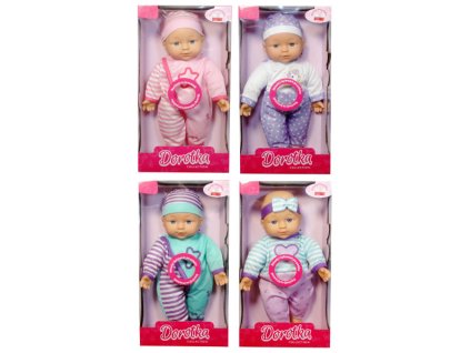 lalka dorotka spiewajaca i m 113662