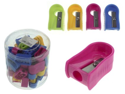 temperowka tradycyjna plastik 47740