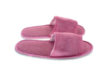 kapcie uniwersalne z odkrytym 61100