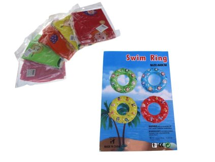 kolko do plywania owoce zwier 65369