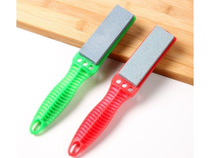 oselka do ostrzenia z raczka 66519