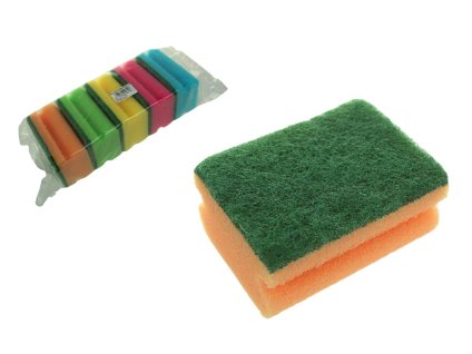 zmywak kuchenny profilowany m 71795